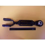 Раскос 50-4605012 (нерег.)