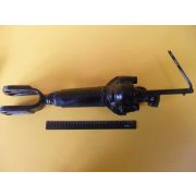 Раскос 80-4605150-02 (рег.) РЗТ