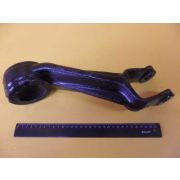 Рычаг 40-4605021 (левый)