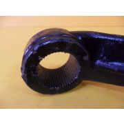 Рычаг 40-4605021 (левый) РЗТ