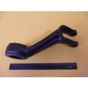 Рычаг 40-4605022 (правый)