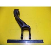 Рычаг 40-4605022 (правый) РЗТ