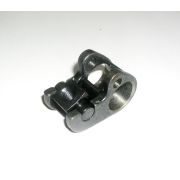 Рычаг 50-4202110 ленты ВОМ в сб. БЗТДиА