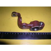 Рычаг 50-4216022А валика вкл. ВОМ РУП МТЗ