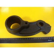 Рычаг 70-4605024 Китай