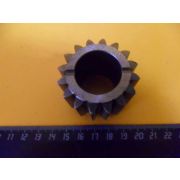 Сателлит ВОМ 70-4202024