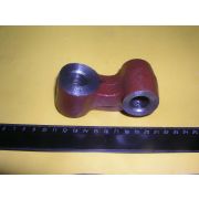 Серьга 70-4605168