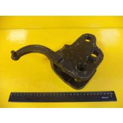 Серьга 70-4605330