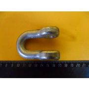 Серьга А61.09.002 РЗТ