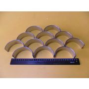 Вкладыши СМД-60 ШН1 , Дайдо Металл Русь