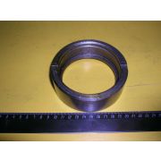 Стакан 50-4202066-А БЗТДиА