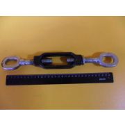 Стяжка А61.04.000 80-4605080