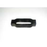 Стяжка А61.04.003 квадрат