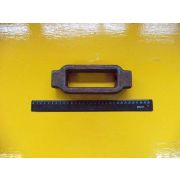 Стяжка раскоса А61.02.001 Китай