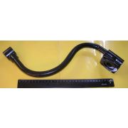 Труба 70-4607075А (НШ-32А)