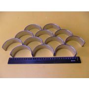 Вкладыши СМД-60 ШН2 , Дайдо Металл Русь