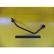 Труба 80-4607110