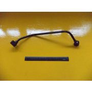 Труба 80-4607115