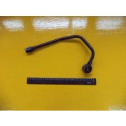 Труба 80-4607165