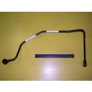 Труба 80-4607180