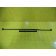 Труба Н80-4607150