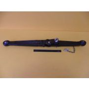 Тяга 50-4605030 правая Усиленная