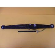 Тяга 50-4605035 левая Усиленная