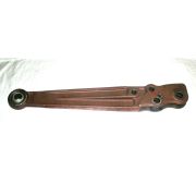 Тяга 70-4605050 правая САЗ