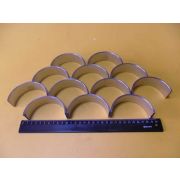 Вкладыши СМД-60 ШР2