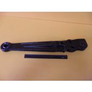 Тяга 70-4605055 левая РЗТ