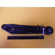 Тяга 80-4605040-01 правая Усиленная