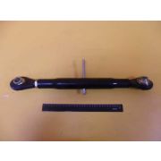 Тяга центральная А61.03.000