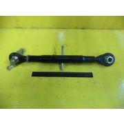 Тяга центральная А61.03.000 Усиленная