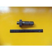 Хвостовик 80-4202019 (8 шл) Китай