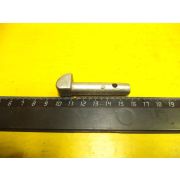 Чека А61.05.005