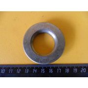 Шайба 50-4605068 (упак. 10шт.) Китай