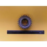 Шестерня 50-4604032 привода НШ-32А3