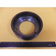 Шестерня коронная ВОМ 70-4202043 БЗТДиА