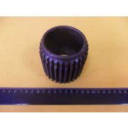 Шестерня солнечная ВОМ 70-4202032