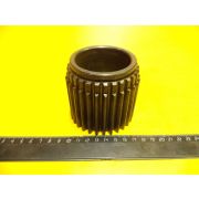 Шестерня солнечная ВОМ 70-4202032 РФ