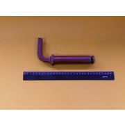 Шкворень 50-4605079 Китай