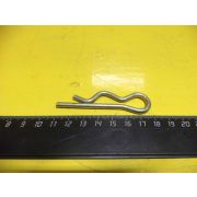 Шплинт А61.07.001