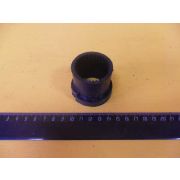 Амортизатор рулевой 70-3401077 Китай