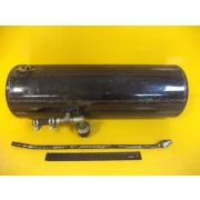 Баллон воздушный (ресивер)85-3513010