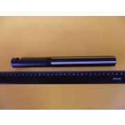 Вал 80-3401072 Китай