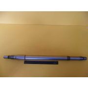 Вал ГУРа 50-3405047