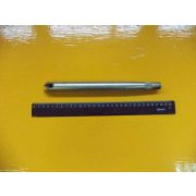 Вал рулевого колеса 70-3401074-Б БЗТДиА