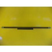 Вал рулевого привода 80-3401052