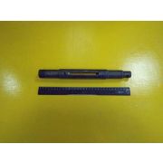 Вал рулевой промежуточный 70-3401055