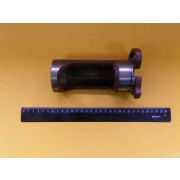 Втулка 50-3405026 БЗТДИА